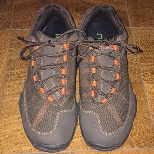 Excellent condition all terrain men’s shoes